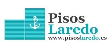 Pisos Laredo