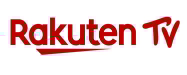 Rakuten TV