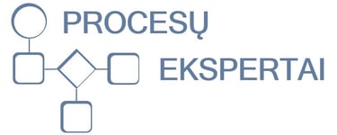 process experts