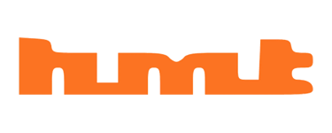 Hmt Mac