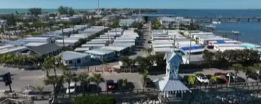 pines-homeowners-settle-with-park-owners