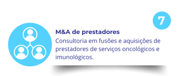 medhub group educação para profissionais da saúde