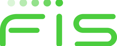 Fis Global