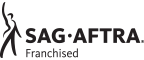 Sag-Aftra Franchised Talent Agent