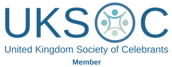UKSOC Logo