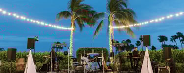 stagepoint-staging-solutions