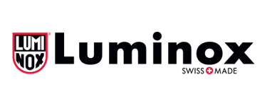 luminox watches
