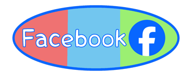 FaceBook Logo