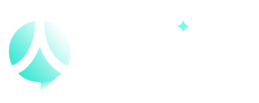 logo Ohaio