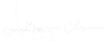 musica clasica