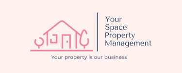 your space property management