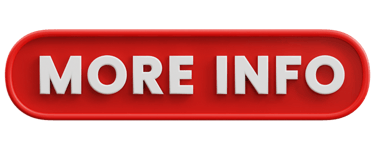 Explore remodeling, renovation, and repair services available in Charlotte NC