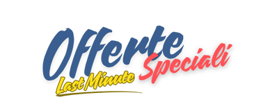 Offerte speciali per Hotel, Lastminute vacanze in Romagna