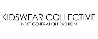 Logo for Kidswear Collective