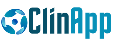 ClinApp