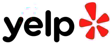 Yelp Stellar Appliance Repair Review