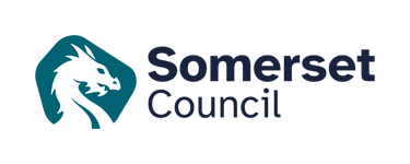 Somerset Council Taunton Slinky Transport
