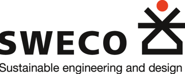 Sweco logo
