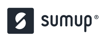 Le Secret a choisi SumUp comme partenaire de paiement et pour ses bons cadeaux