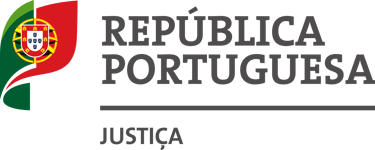 Ministry of Justice Portugal