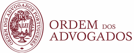 Portuguese Bar Association