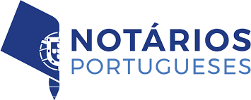 Portuguese Notaries Order