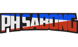 phsabong logo