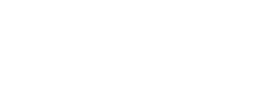 Logo Chioke Produções