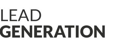 Servicios de Lead Generation - generación de demanda B2B Argentina