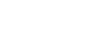 boudreau counselling north bay