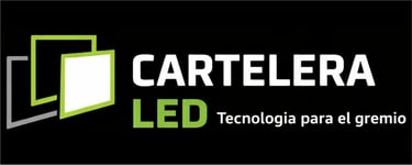 Cartelera Led