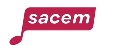 Banner for Sacem PRO