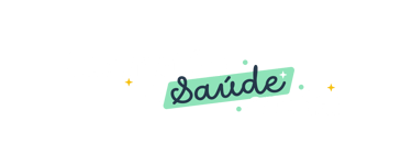 saude-escolar-logo