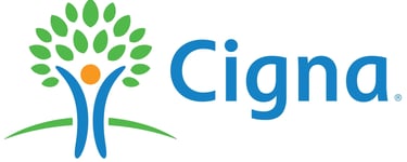 Cigna mental health treatment