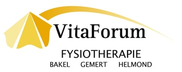 VitaForum