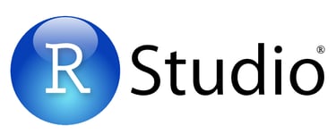 R Studio