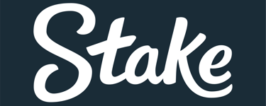 Stake bonus casino en ligne choco casino