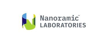 Datrick Client Nanoramic