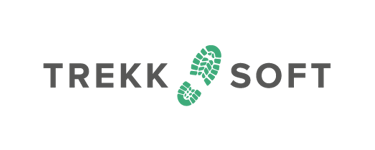 Datrick Client Trekksoft