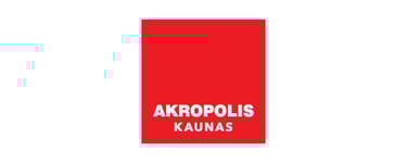 Akropolis