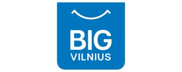 Big Vilnius