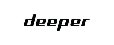 deeper