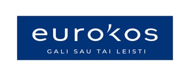 Eurokos
