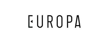 Europa