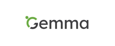 Gemma