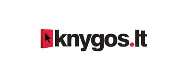 knygos.lt