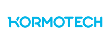 Kormotech