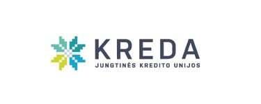 Kreda