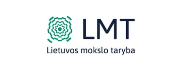 LMT