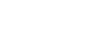 MailerLite Logo
